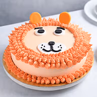 Designer Cakes